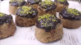 Baklava Kurabiye 🍪🍪 #Baklava kurabiye #Kurabiye #BaklavaCookies #Cookies