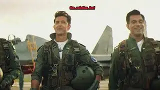 BOLLYWOOD MOVIES FEATURING IAF. || INDIAN AIR FORCE || BOLLYWOOD || TAME IMPALA.