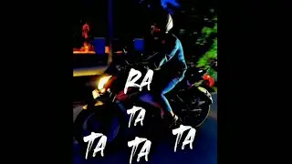 Ra ta ta ta ta song tik tok | reels | shorts | 