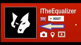 Custom Profile Pic For Social Club (GTA V)