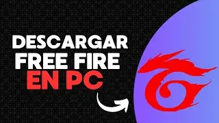 🔥 How to Download and Install Free Fire on Your PC from the Play Store: Step-by-Step Guide 🖥️🎮