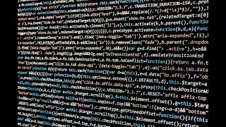 Fullstack Developer Evening - Java - React