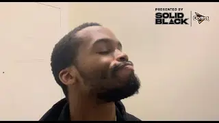 When you can tell someone good in smash bros by just looking at them 2