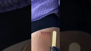 #tattoo