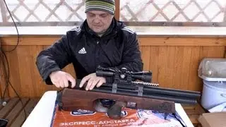 Замена ложи на 