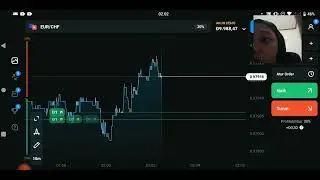 10.10.8 DI PASAR CANADA SAYA PROFIT GAES