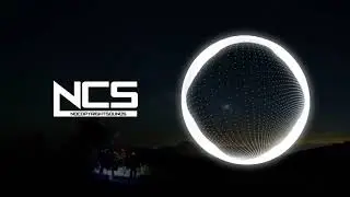 Valcos   A New Light NCS Release