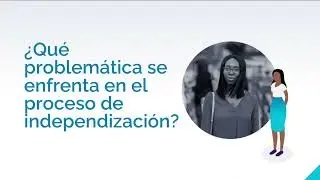 Video Soy Indie