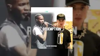 [FREE] Central cee x Dave Drill Beat | 