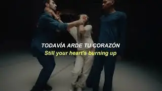 half•alive - Subliminal (SUB. ESPAÑOL)