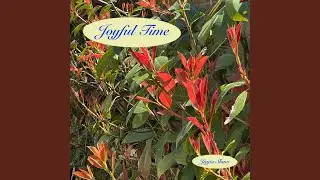 Joyful Time