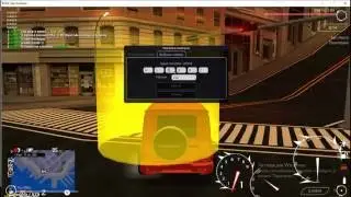 СЕСТЕМА НОМЕРОВ КАК НА CCDPLEND MTA