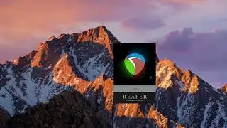 Install Mouse Modifiers