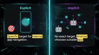 Mobile Android Development Day 22