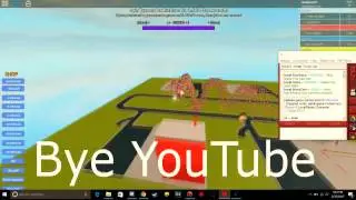 ROBLOX RC7 || CRACKED || MARCH 2017 || WORKING + UNPATCHED ||