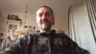 Рак и способы лечения