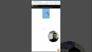 ZeroTier Remote Access Network and Online server without public ip address. Connect multiple device
