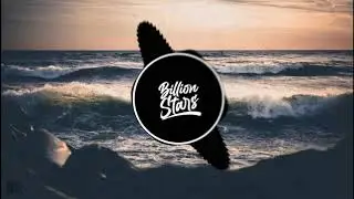 Bhoka Shad - 9Mobs (Bass Boosted)