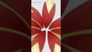 аниме  нарезка