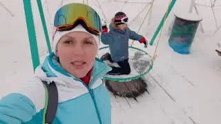 #КУВАНДЫК365 #МАРТ2021