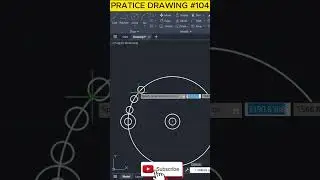 Autocad for beginners | Autocad 2d-3d drawing | Autocad complete tutorial | Autocad 2d drawing