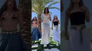 Palm Springs trio can’t stop 
