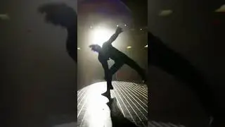 BTS DANCE!... 