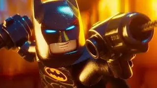 LEGO Batman : DC  Super Heroes part -1 Gameplay walkthrough.android 15 new update.
