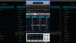 Elektron Digitakt // Logic Pro X NO Overbridge Setup here is the process for you to get them talking