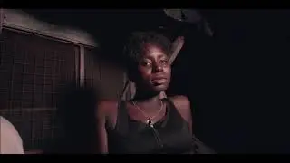 The Yeamen -  Ndoto (Official Video)