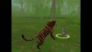 Как быстро прокачаться в Wildcraft? Ответ тут ⬆️ Также советы :3