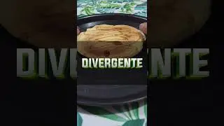 ¿Por qué tiembla?