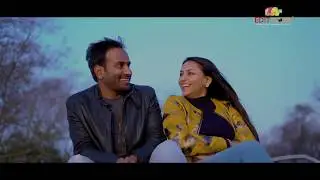 Rajdeep Ojaswi Pre wedding || Holding Hands Forever||