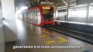 [LRT-1] generation 4 in-train announcements
