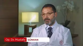 İdrar Kaçırma Hangi Hastalıkların Belirtisi Olabilir?