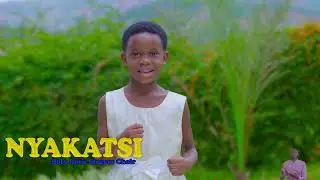 Trailer: NYAKATSI BY HOLY ROCK SINGERS CHOIR KIGESE SDA CHURCH