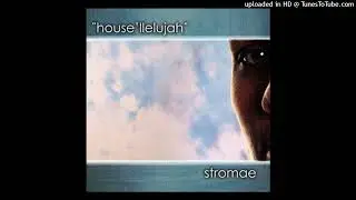 Stromae - House'llelujah (Klaas Mix)