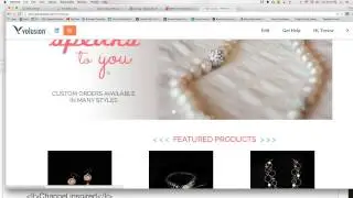 HTML Basics, WYSIWYG Editors, Creating Links in HTML, and More!