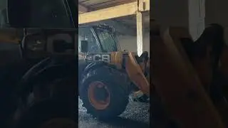 Скоро посевная 2023! На старте! Рвемся в поле!