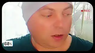 Буду хорошим бизнесменом...
