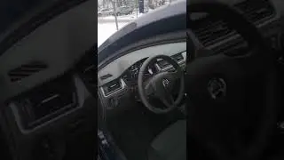 Аренда автомобиля  Skoda Rapid AT 2017