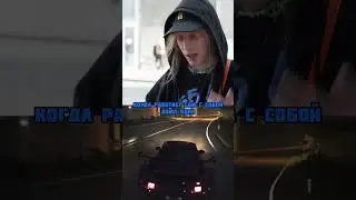 КАК ЗАПИСЫВАЛ ПЕСНИ ПЛОХОЙ ПАРЕНЬ #youtubeshorts #viral #хазяева #интервью #плохойпарень