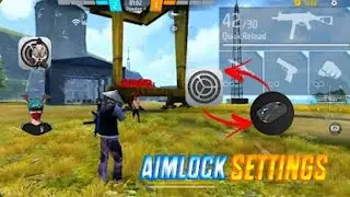 How to use mouse conversion free fire best settings ☠️ | This Insane APP Makes your Gameplay fire🥵
