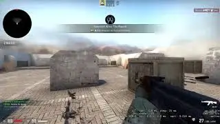 Clip Silver Slam #2