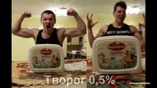 Поздравление с новым годом 2014