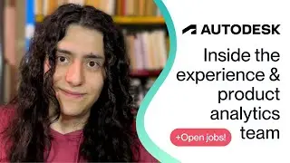 Thrive in a multicultural team by joining Autodesk