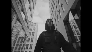 FREE ROCKET x FRESCO TYPE BEAT - 