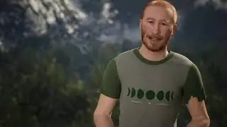 Noitom | Motion Capture Studio of the Future