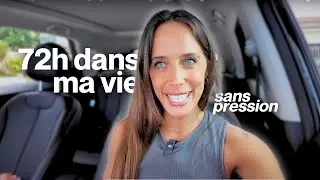 What if your life could look like this? (1 week at my own pace) | Weekly vlog