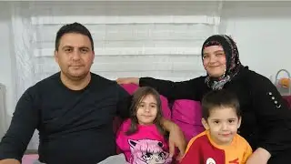 BİZİMLE UĞRAŞIRKEN KENDİNDEN UTANIR İNSAN‼️ RIDVAN'IN SÜRPRİZLERİ ⁉️ ÖMÜRLÜK HATIRLI TÜRK KAHVESİ ❤️